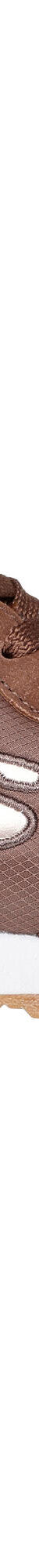 Sneakers GOLDN CURL (chocolade) Sneakers GOLDN CURL (chocolade)